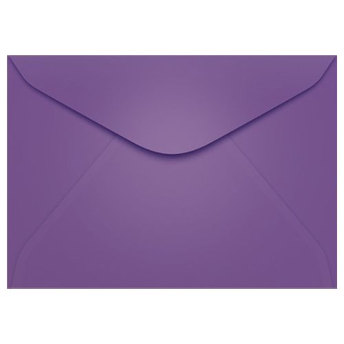 Envelope-Carta-114x162mm-Amsterdan-Scrity-100-Unidades