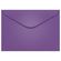 Envelope-Carta-114x162mm-Amsterdan-Scrity-100-Unidades