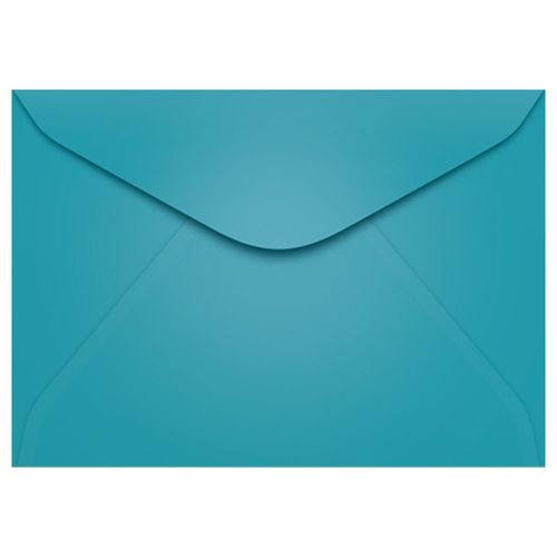 Envelope-Carta-114x162mm-Bahamas-Scrity-100-Unidades