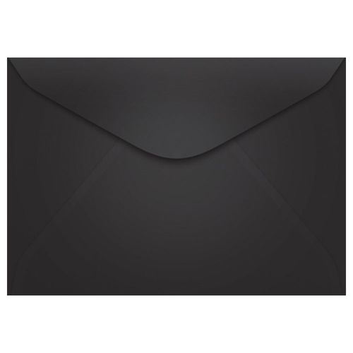 Envelope-Carta-114x162mm-Los-Angeles-Scrity-100-Unidades