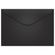 Envelope-Carta-114x162mm-Los-Angeles-Scrity-100-Unidades