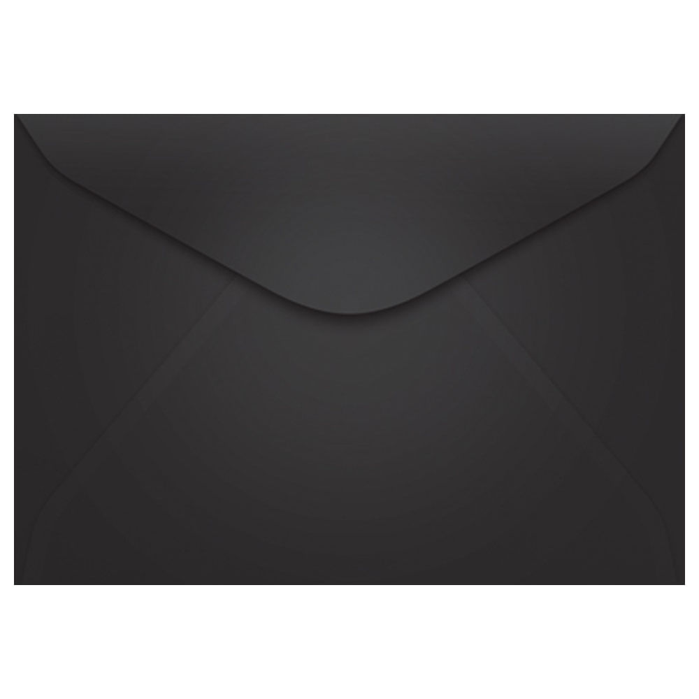 Envelope-Carta-114x162mm-Los-Angeles-Scrity-100-Unidades