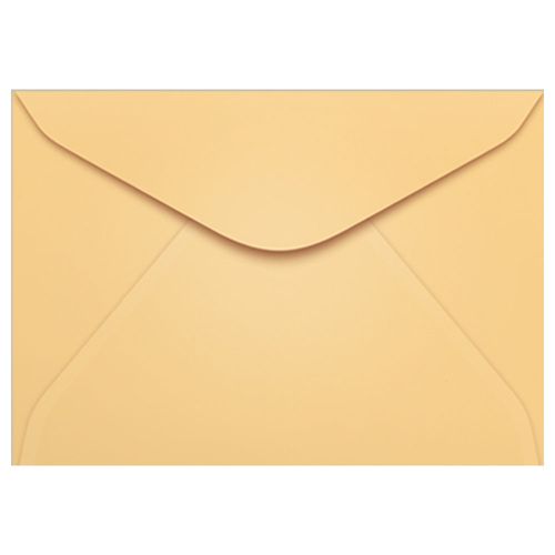 Envelope-Carta-114x162mm-Madrid-Scrity-100-Unidades