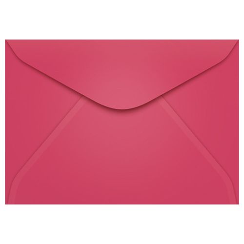 Envelope-Carta-114x162mm-Cancun-Scrity-100-Unidades