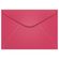 Envelope-Carta-114x162mm-Cancun-Scrity-100-Unidades