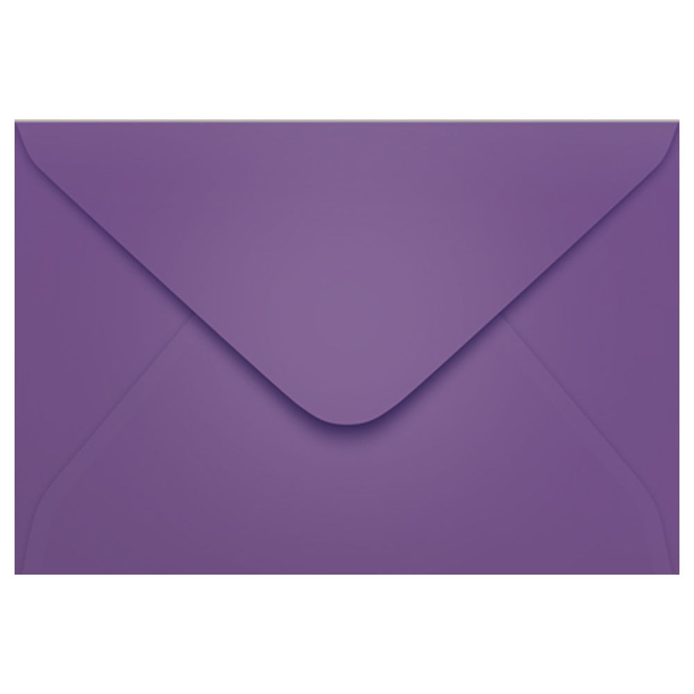 Envelope-Convite-160x235mm-Amsterdan-Scrity-100-Unidades