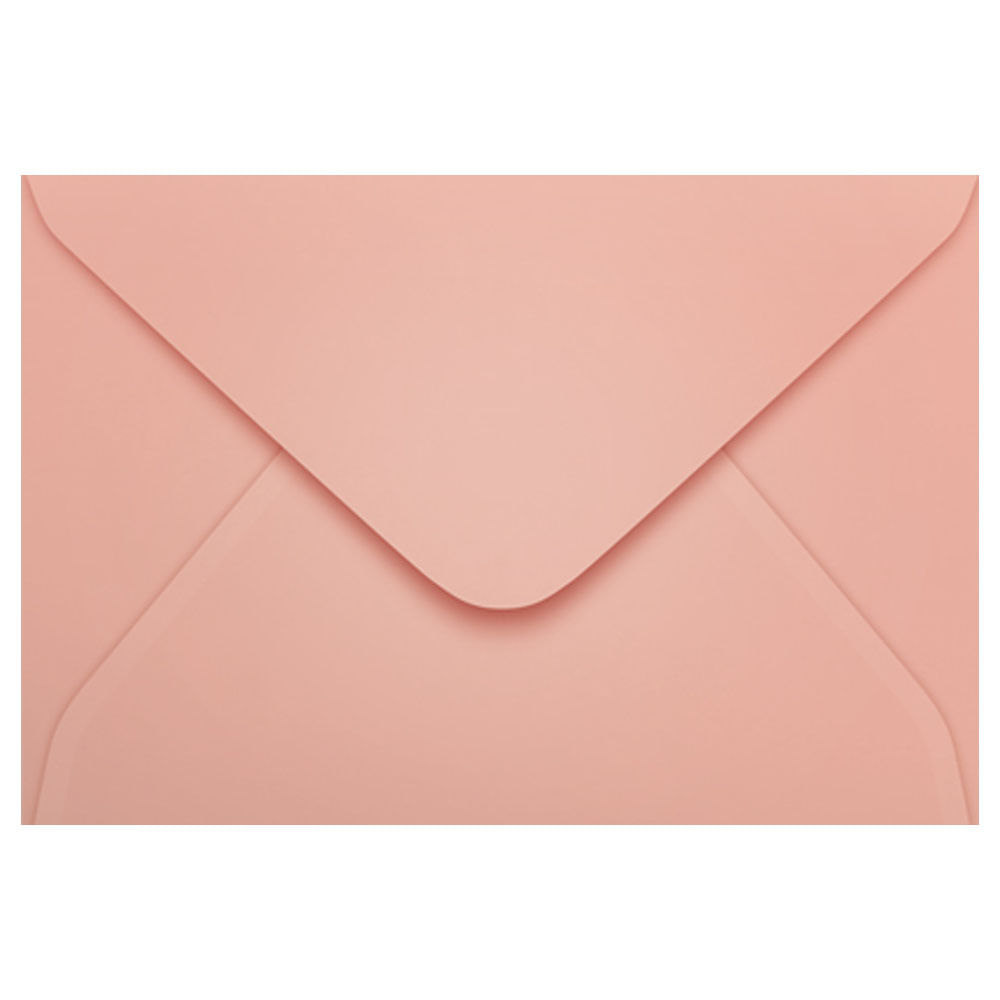 Envelope-Convite-160x235mm-Fidji-Scrity-100-Unidades