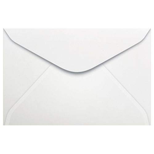 Envelope-Carteira-72x108mm-Visita-Scrity-500-Unidades