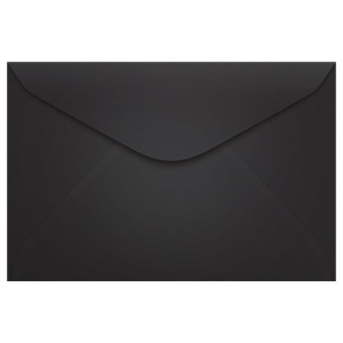 Envelope-Visita-72x108mm-Los-Angeles-Scrity-100-Unidades