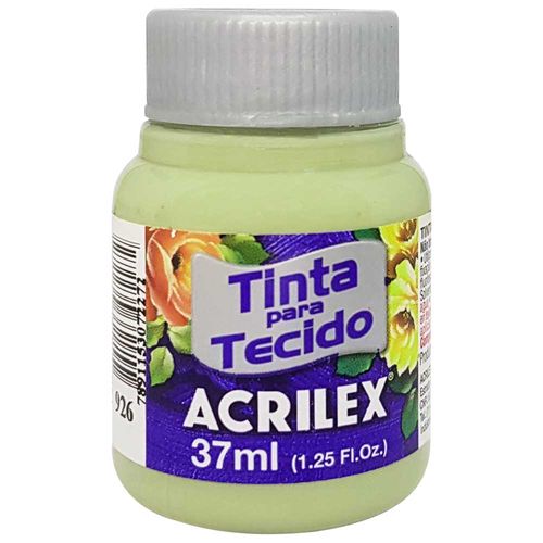 Tinta-para-Tecido-37ml-926-Verde-Musgo-Claro-Acrilex