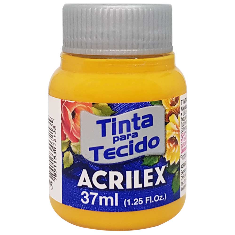 Tinta-para-Tecido-37ml-895-Melao-Acrilex