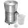 Espremedor-de-Frutas-200W-Inox-Bivolt-Delta-Suco