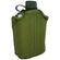 Cantil-Plastico-com-Capa-900ml-Verde-Nautika