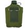 Cantil-Plastico-com-Capa-900ml-Verde-Nautika