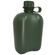 Cantil-Plastico-com-Capa-900ml-Verde-Nautika