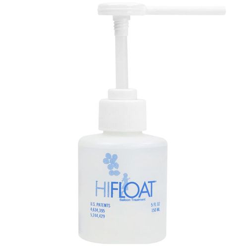 Ultra-Hi-Float-Tratamento-para-Baloes-148ml