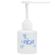 Ultra-Hi-Float-Tratamento-para-Baloes-148ml