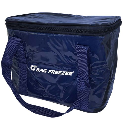 Bolsa-Semi-Termica-10-Litros-PVC-Azul-Bag-Freezer