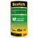 Fita-Adesiva-Transparente-45mm-x-45m-Scotch-3M-120-Unidades