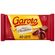 Chocolate-Garoto-Barra-1Kg-Ao-Leite