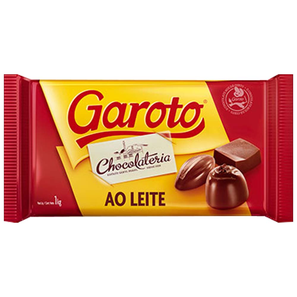 Chocolate-Garoto-Barra-1Kg-Ao-Leite