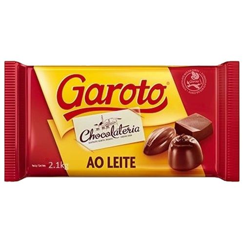 Chocolate-Garoto-Barra-21Kg-Ao-Leite