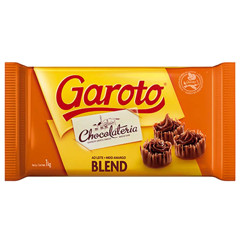 Chocolate-Garoto-Barra-1Kg-Blend