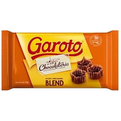 Chocolate-Garoto-Barra-21Kg-Blend