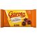 Chocolate-Garoto-Barra-21Kg-Blend