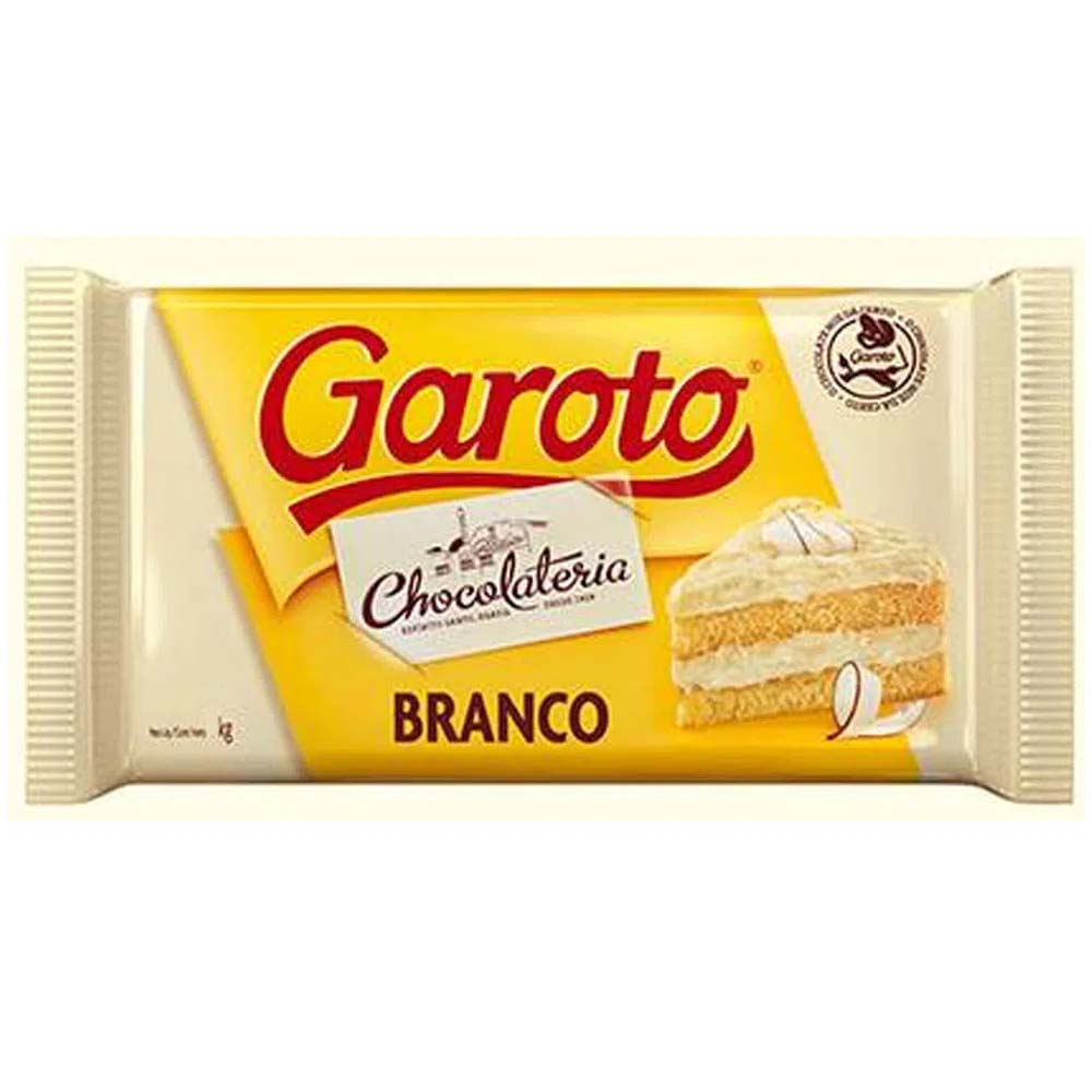 Chocolate-Garoto-Barra-1Kg-Branco