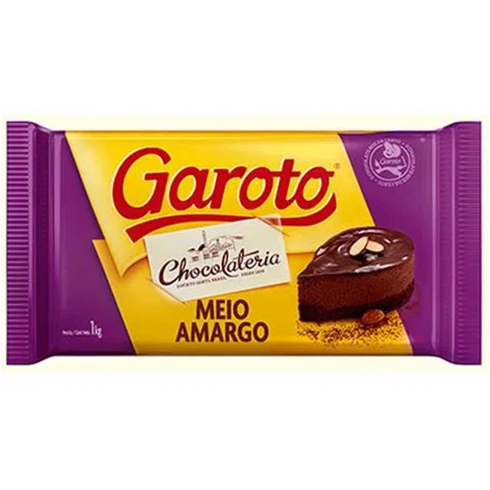 Chocolate-Garoto-Barra-1Kg-Meio-Amargo
