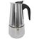 Cafeteira-Italiana-Aluminio-450ml-Wincy-