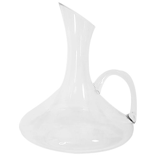 Decanter-de-Vinho-1500ml-Vidro-Wincy