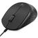 Mouse-Optico-1000-DPI-USB-Core-3D-Maxprint