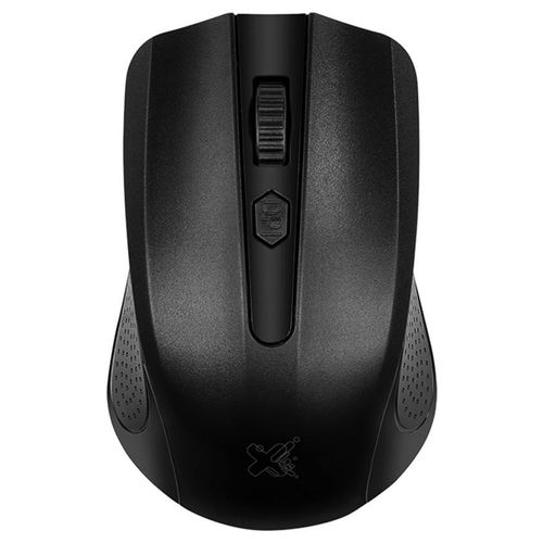 Mouse-Optico-1000-DPI-USB-Sem-Fio-Ranzou-Maxprint