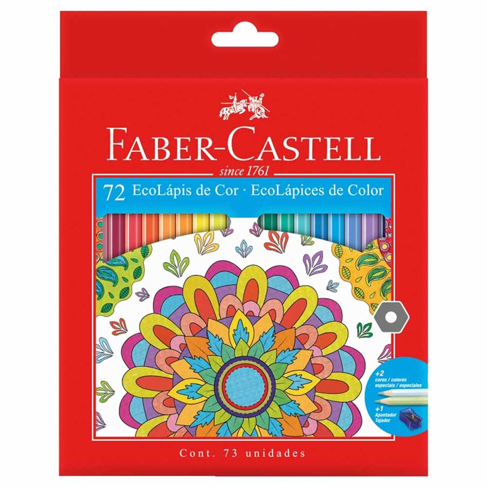 Lapis-de-Cor-72-Cores-Faber-Castell