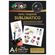 Papel-Transfer-Sublimatico-A4-100g-Off-Paper-100-Folhas