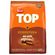 Chocolate-Harald-Top-Gotas-400g-Ao-Leite