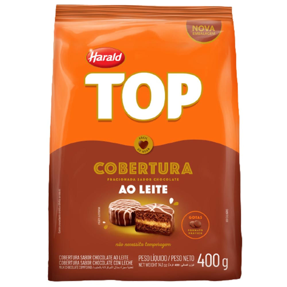 Chocolate-Harald-Top-Gotas-400g-Ao-Leite