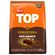 Chocolate-Harald-Top-Gotas-400g-Meio-Amargo