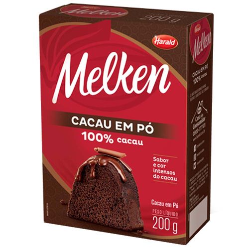 Cacau-em-Po-Harald-100--Melken-200g