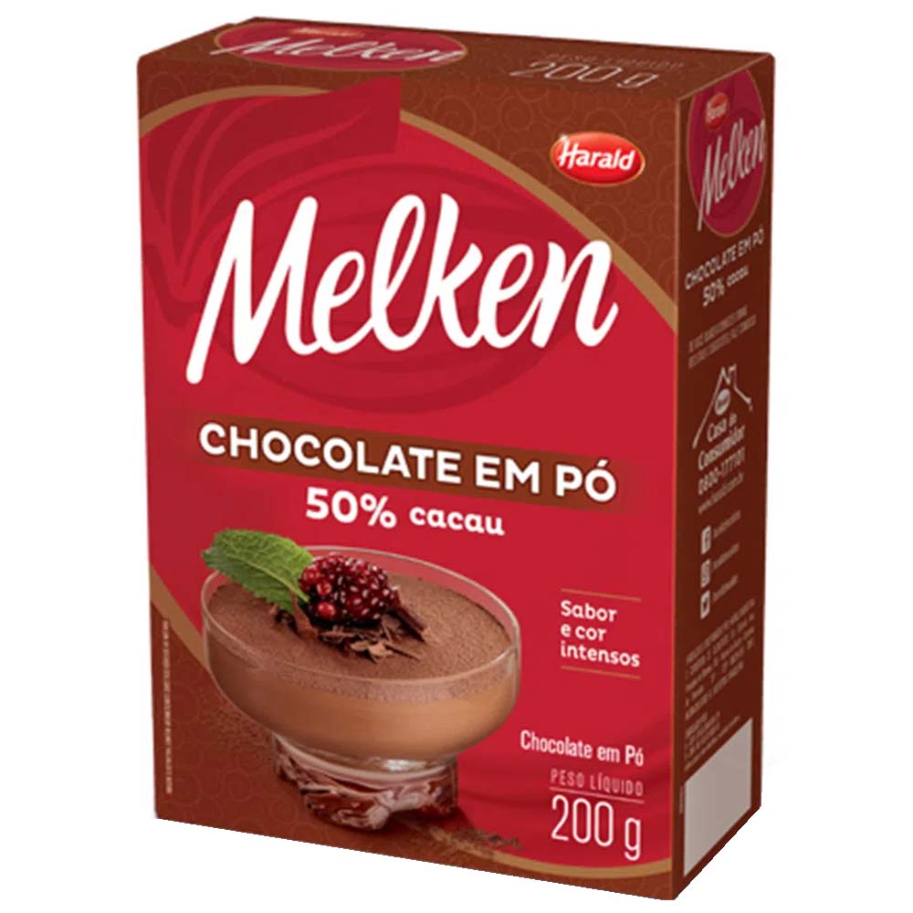 Chocolate-em-Po-Harald-50--Melken-200g-