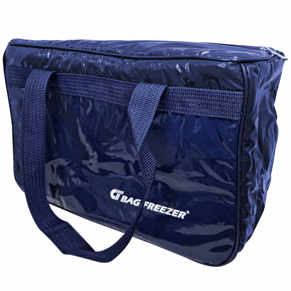 Bolsa-Termica-18-Litros-PVC-Azul-Bag-Freezer