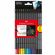 Lapis-de-Cor-12-Cores-SuperSoft-Faber-Castell