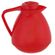 Bule-Termico-de-Mesa-Amare-650ml-Vermelho-Mor