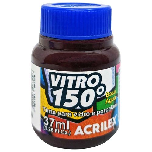 Tinta-Vitro-150°-37ml-549-Magenta-Acrilex