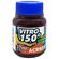 Tinta-Vitro-150°-37ml-549-Magenta-Acrilex