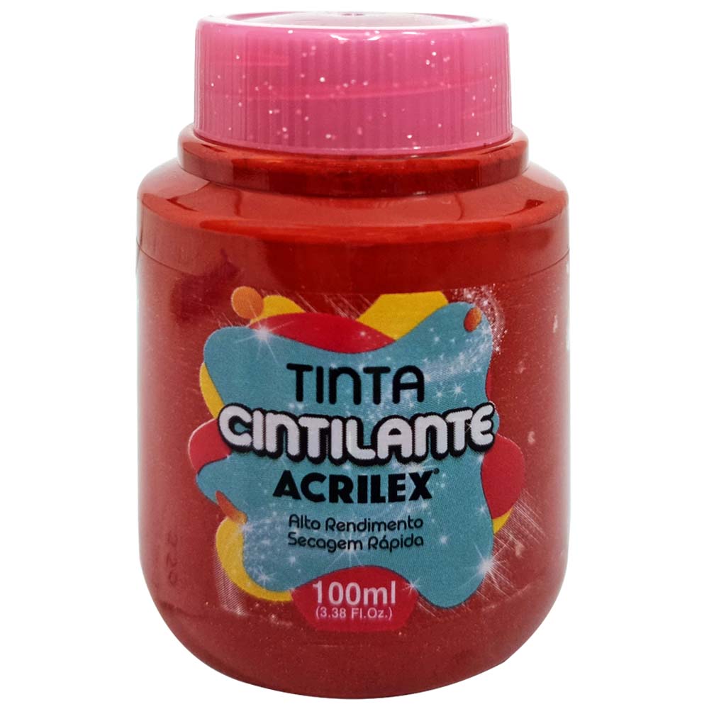 Tinta-PVA-Cintilante-100ml-550-Purpura-Acrilex