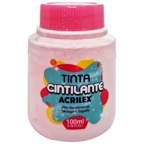 Tinta-PVA-Cintilante-100ml-894-Rosa-Cotton-Acrilex