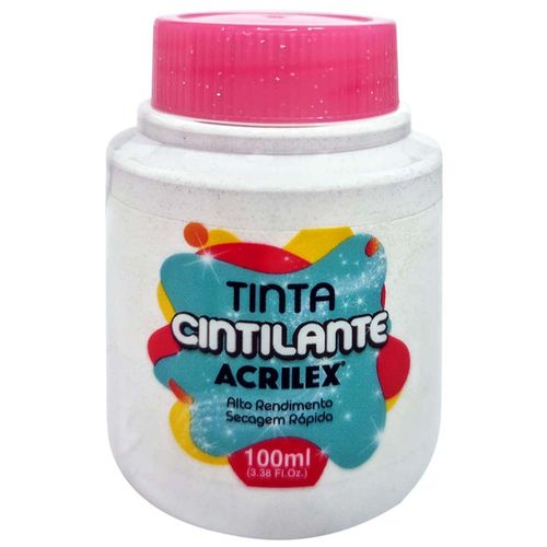 Tinta-PVA-Cintilante-100ml-519-Branco-Acrilex